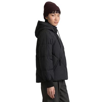 Marc OPolo DENIM "aus recyceltem Polyester"