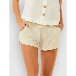 Rip Curl Classic Surf Shorts natural Gr. M
