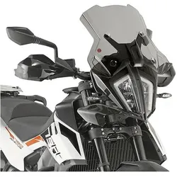 Givi, Motorrad Zubehör, Scheibe 7710D