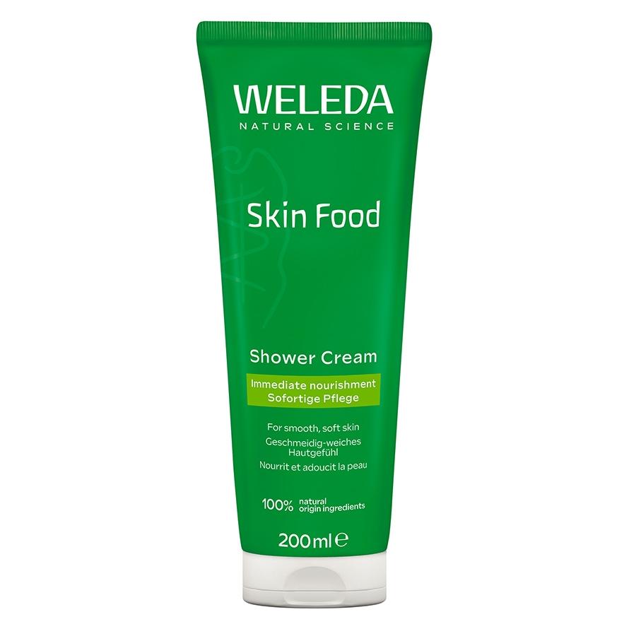 Weleda Skin Food (200 ml) (5767X9)