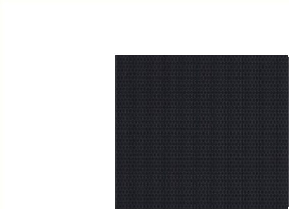 Phonocar Dämmmaterial/bezugsstoffe, Carhifi Stoff Elast-Dünn Schwarz (180 X 70cm) 04378