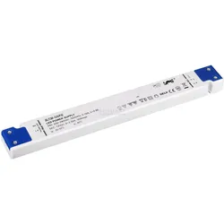 Dotlux, Beleuchtung Zubehör, LED-Netzteil 24V
