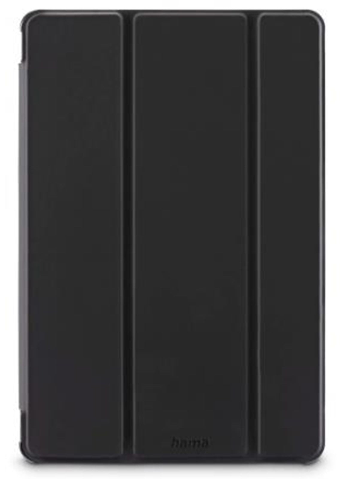 Hama Fold Tablet Case for Lenovo Tab M10 (3rd Gen.) Black