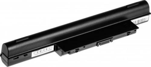 Green Cell Notebook-Akku 11 V 6600 mAh Acer