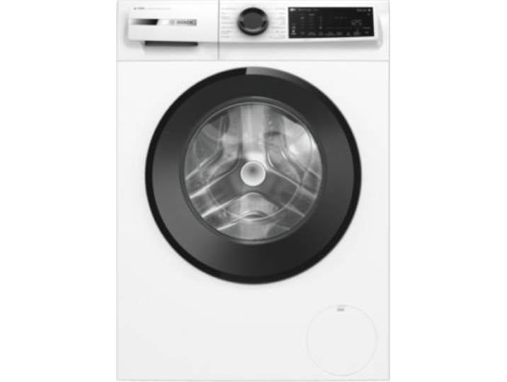 Bosch - Lave Linge Hublot Wgj254abfr