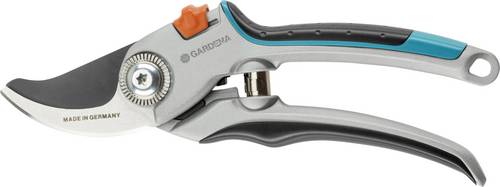 GARDENA 08906-20 B/L Gartenschere Bypass