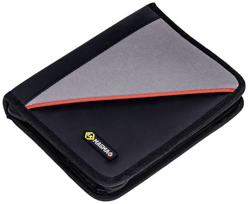 C.K Organisationsmappe Ringbinder DIN A5 MA2610 1St.