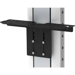 SMS PD300020 - 1,5 kg, Serverschrank Zubehör, Schwarz