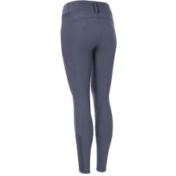 Schockemöhle Sports, Reithose, (40)