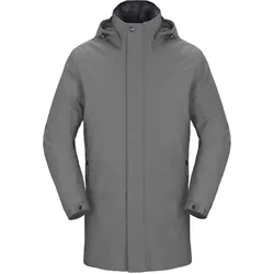 Spidi H2Out Beta Evo Light Motorrad Textiljacke