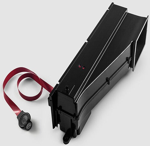 Elica TFC0119556B