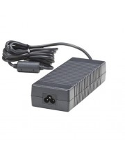Dell Netzteil 210 Watt Europa für Precision M6500 W (450-12890)