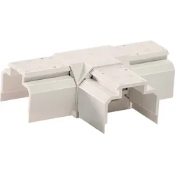 Ridi-Leuchten T-Verbinder VLKN-T