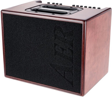 AER Compact 60 PMH Acajou
