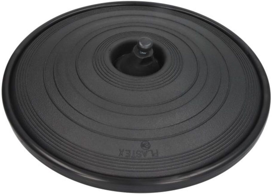 Rywal Specchietti retrovisori esterni LP0285FI8