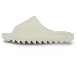 Yeezy Slide YS-01 Silver Green Cream - 43