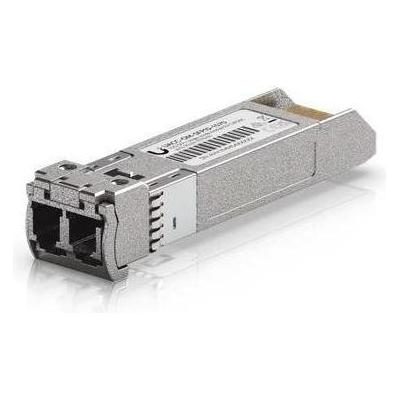 Ubiquiti UACC-OM-SFP10-1570 - 10G CWDM Single-Mode Optical Module, 1570 nm (UACC-OM-SFP10-1570)
