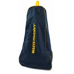 Aquaroll Wastemaster Schutzhülle wasserabweisend 38 Liter