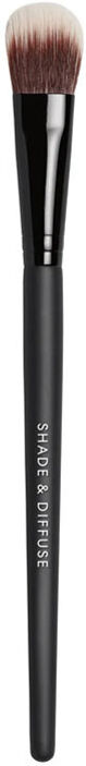 False Shade & Diffuse Eye BrushAccueil