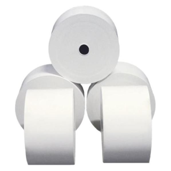 Saba Wagen (5ba) Packung mit 10 Tankquittungen (312306010080)