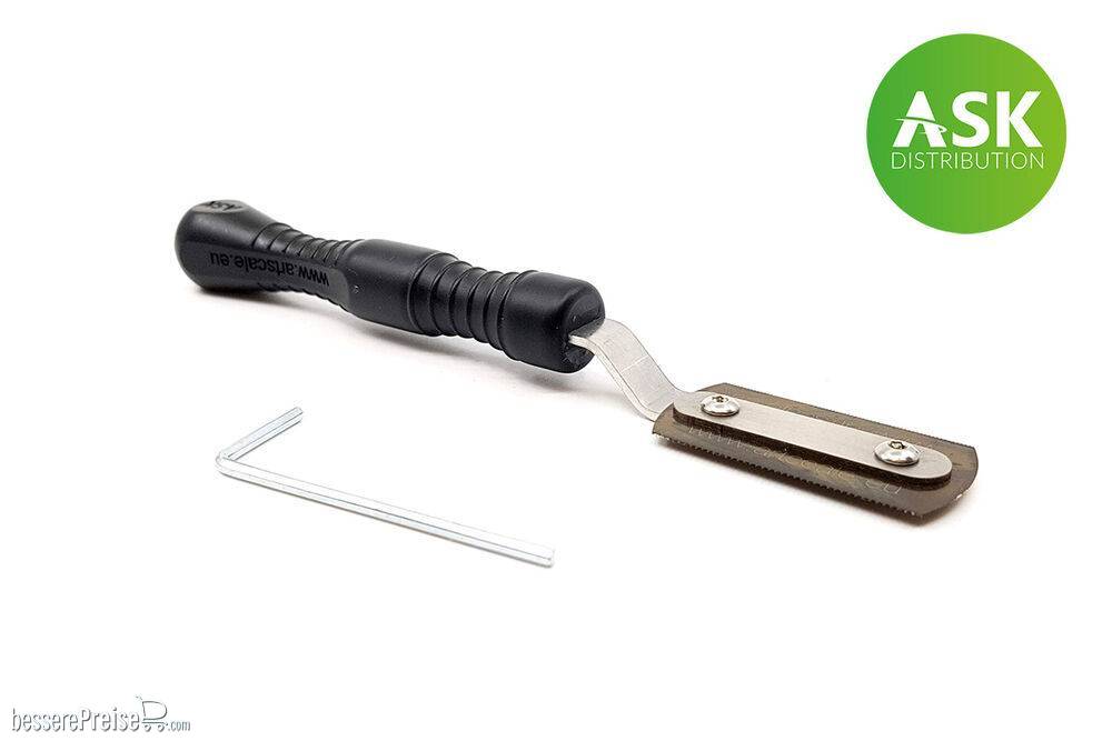 Art Scale Kit 200-T0021