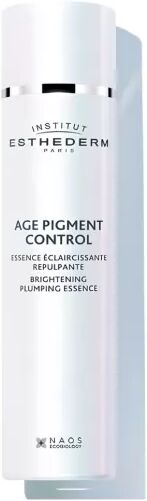 Esthederm Age Pigment Control Esencia Iluminadora Rellenadora 150ml