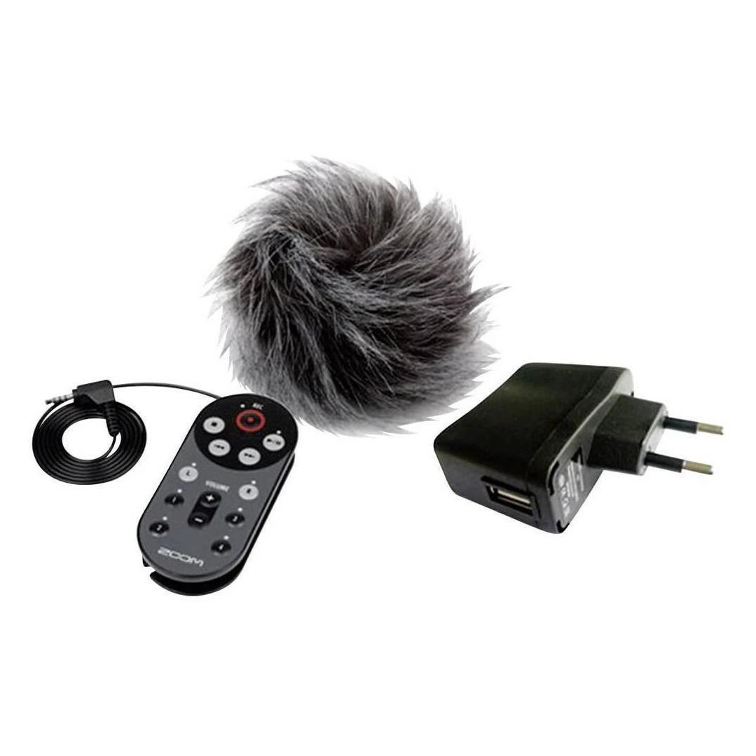 Zoom Aph-6 (Zubehör-Set) (APH-6)
