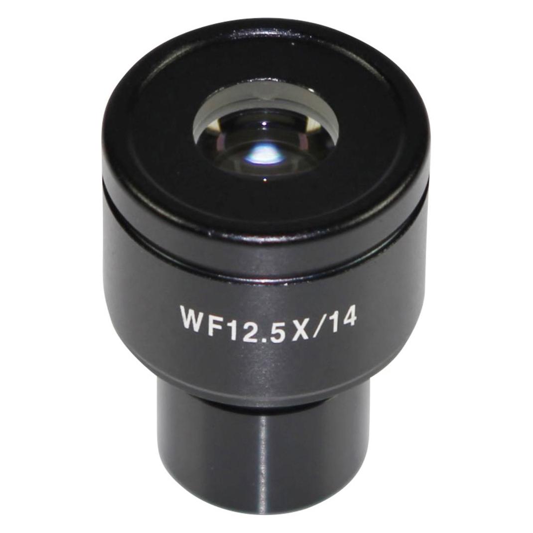 Kern Mikroskop Okular OBB-A1353 (OBB-A1353)