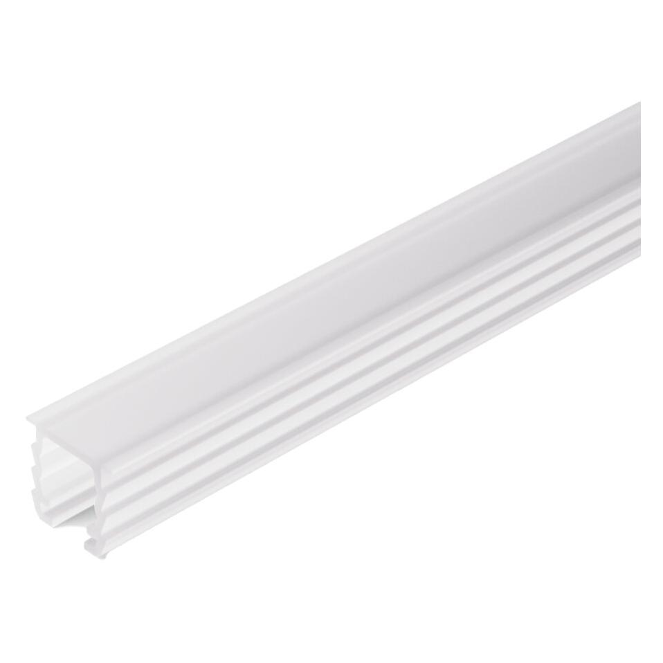 Halemeier LED Einbauprofile ChannelLine T2 (5004301)