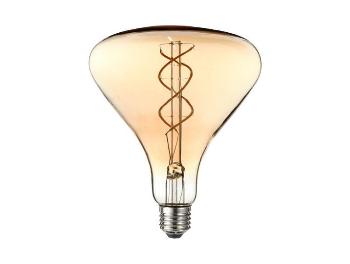 Ridder LED-Leuchtmittel E27 273 lm