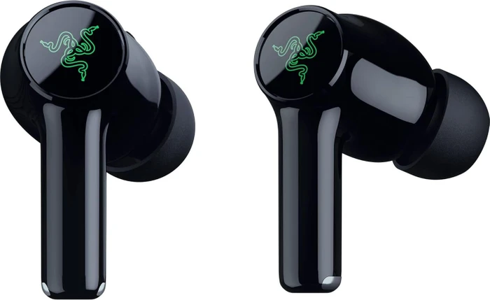Razer Hammerhead V3 X HyperSpeed for Xbox