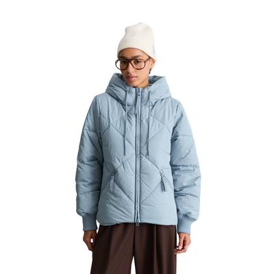 Marc OPolo DENIM "aus recyceltem Polyester"