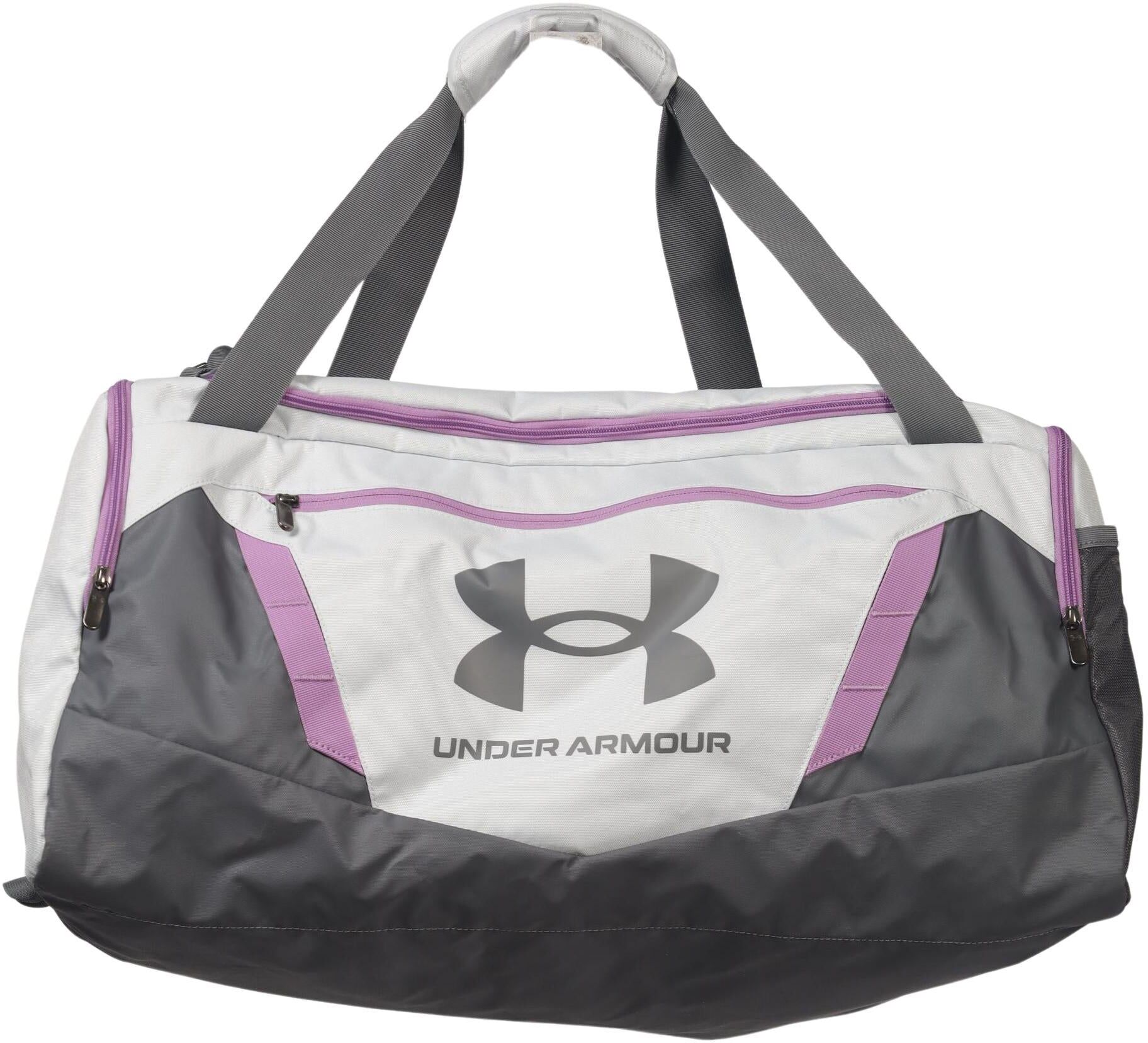 Under Armour Herren Tasche, Mehrfarbig, Synthetik - Second Hand
