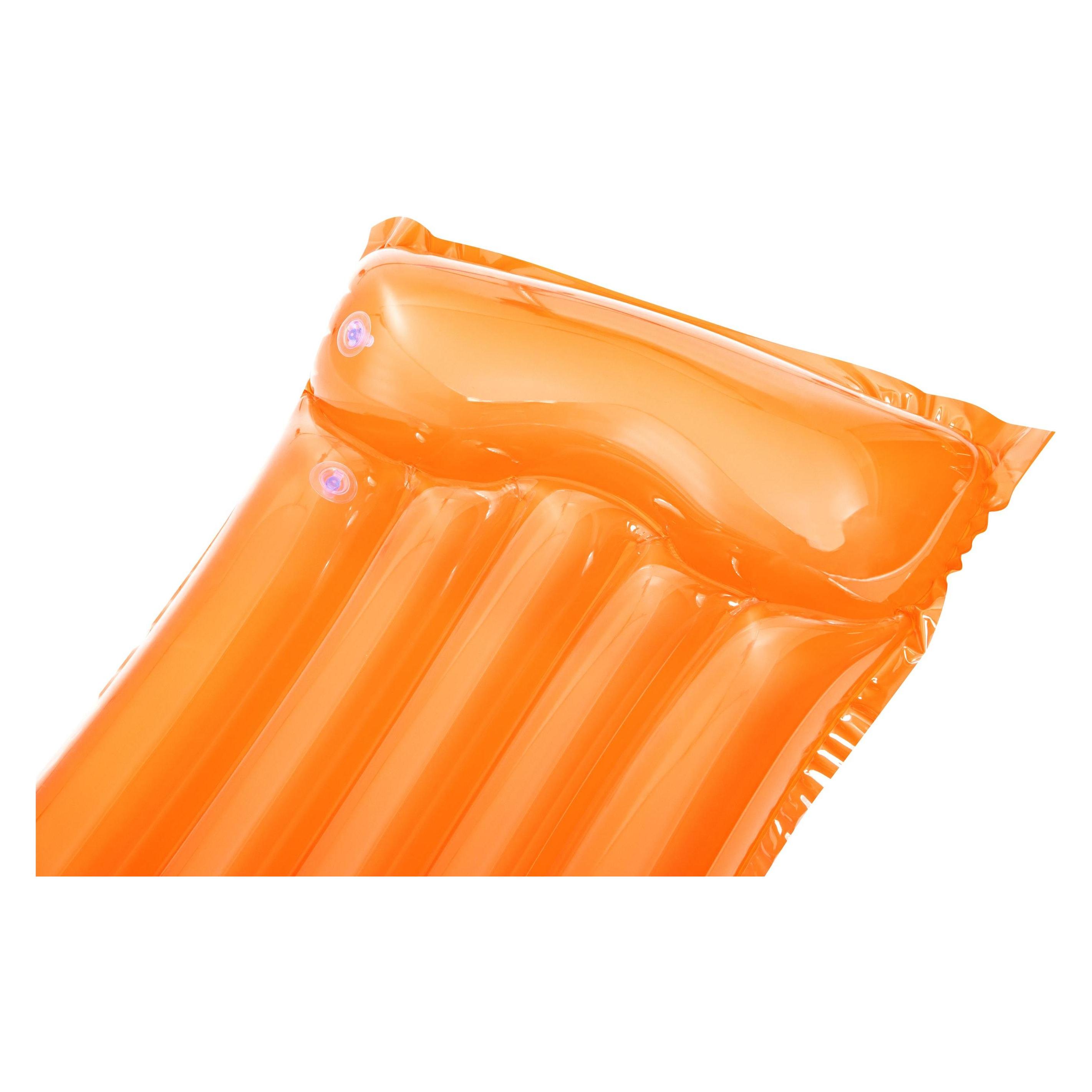 Bestway Deluxe (1640 x 630 x 180 mm) (44013)