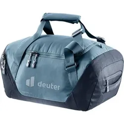 DEUTER Freizeittasche Duffel 35, Größe ONE SIZE in Blau Blau