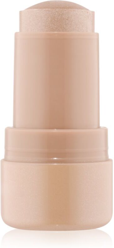 essence Superman highlighter in a stick shade 02 Mighty 9.5 g