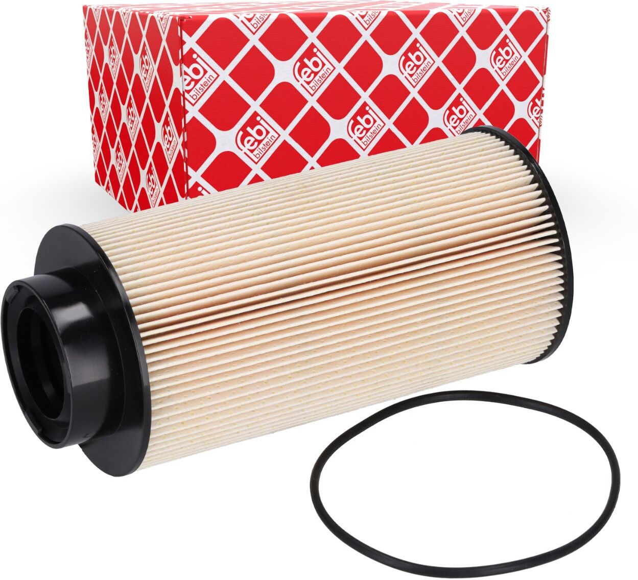 FEBI BILSTEIN 39384 Fuel filter
