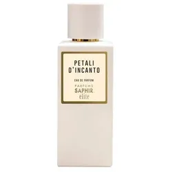 Saphir Elite Petali D'incanto Edp Spray 30ml
