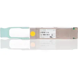 JNP-QSFP-40G-LX4 neu