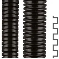 Flexa, Kabelschutz + Kabelführung, 10232201029 (Kabelschlauch)