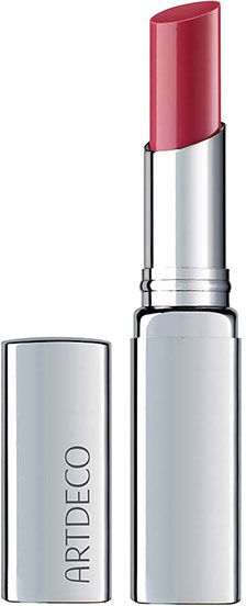 3g ARTDECO Color Booster Lip Balm