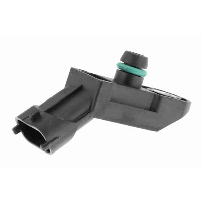 VEMO Sensor, Ladedruck Original Qualität V40-72-0416-1 für STANDARD AUTOMOBILE FERRARI Opel Vaughall Ford CADILLAC Fiat LANCIA ABARTH DAEWOO GENERAL