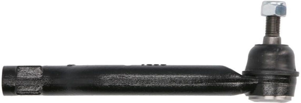 Spurstangenkopf CTR CE0816R