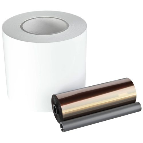 DNP DS 620 Media Kit 15x20 cm 2x 200 Blatt