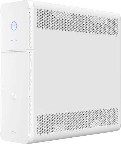 Ubiquiti Networks UniFi UPS Tower USV