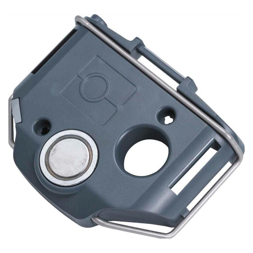 Brady Multifunctional Accessory (BMP21-TOOL)