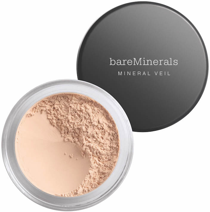 bareMinerals Tinted Mineral Veil® 9g