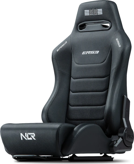 Next Level Racing ELITE ERS3 Reclining Seat (NLR-E050)