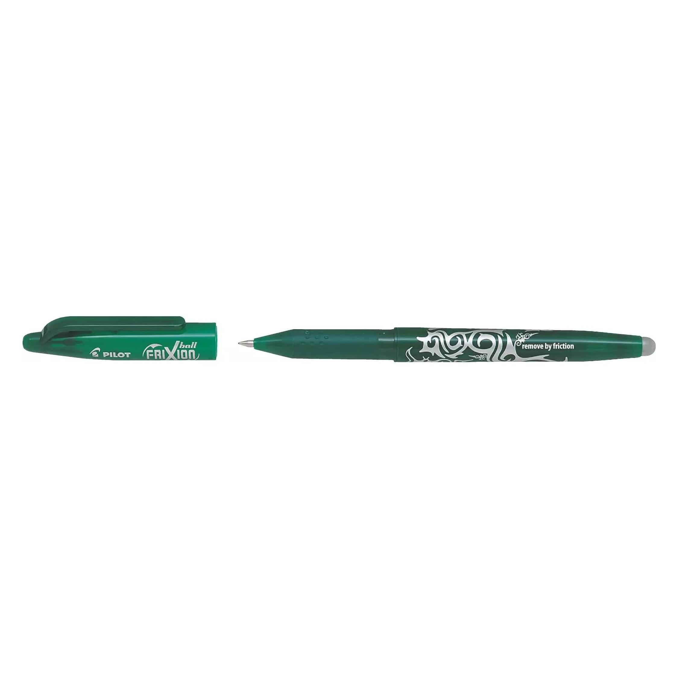 Pilot FriXion Ball (1x) (BL-FR7-G)