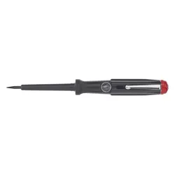 Wiha SB 255-7 150-250V Spannungsprüfer 31771